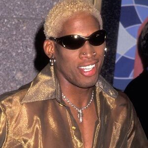 Vintage 90’s Oakley Eyejacket Sunglasses Black